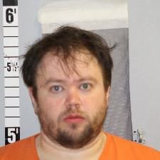 Kyle Howard Tisher